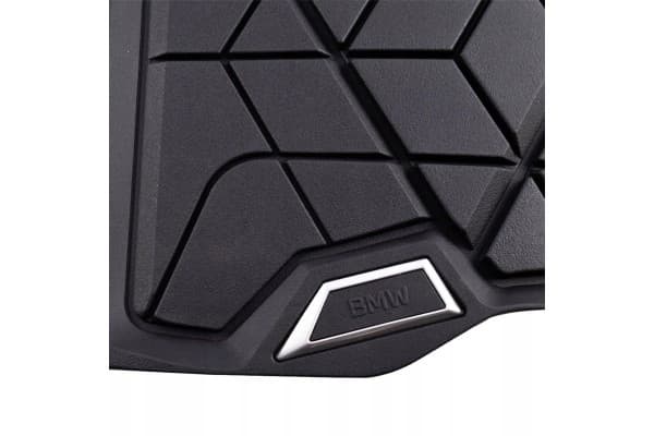 51475A56C40 Accesorios y Equipamiento BMW usado 4