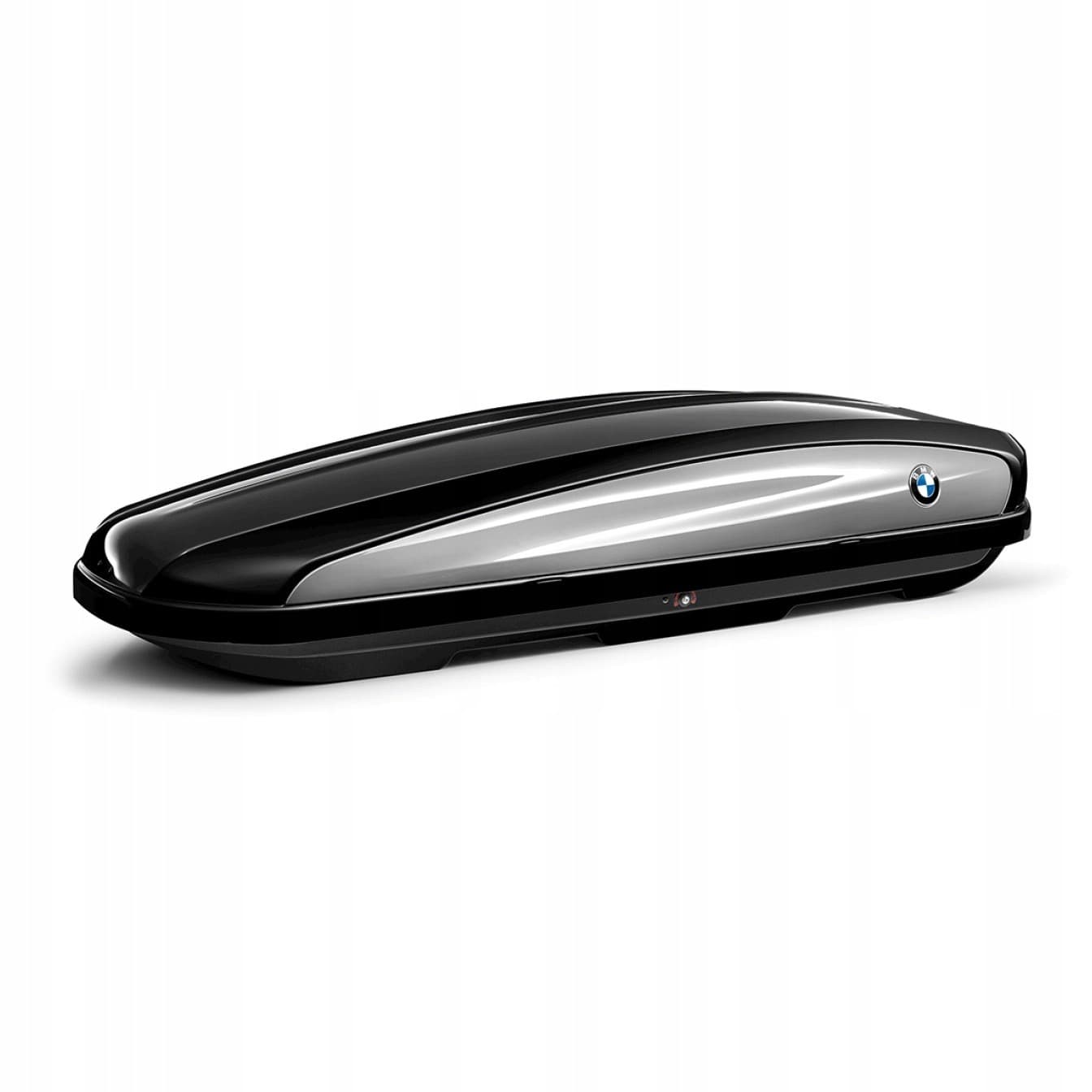 Caja de techo BMW 320 / 420 / 520 L nuevo 3
