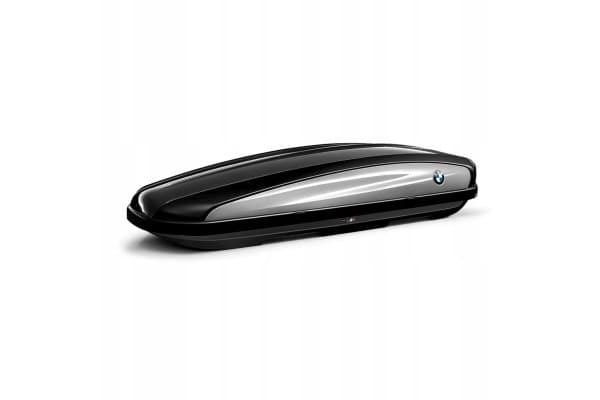 Caja de techo BMW 320 / 420 / 520 L usado 3