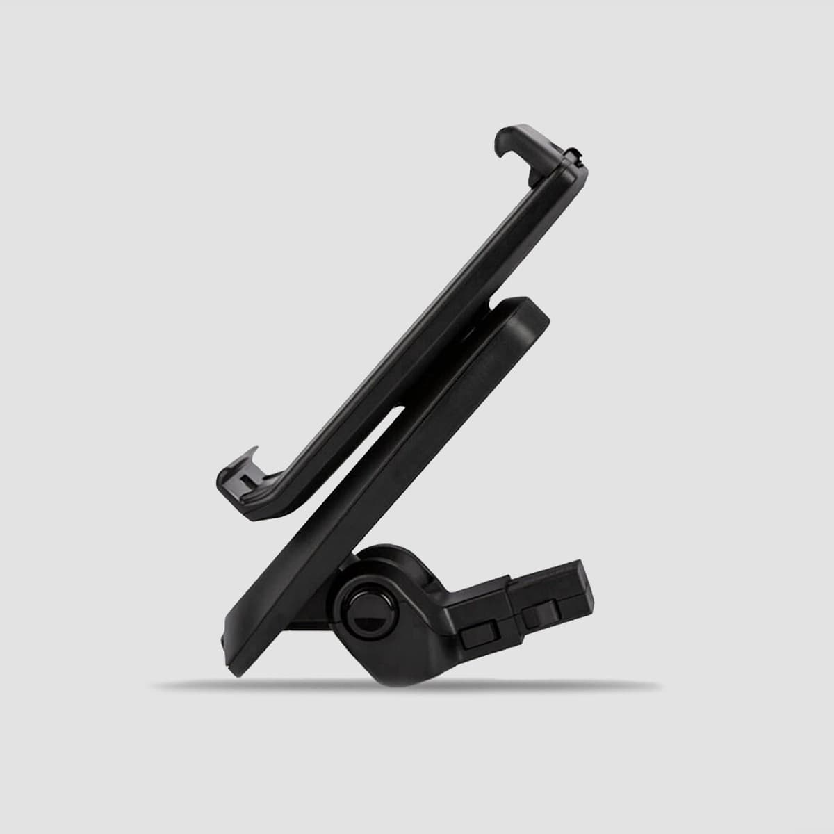 Soporte para tablet BMW Travel Comfort 51952408224 nuevo 3