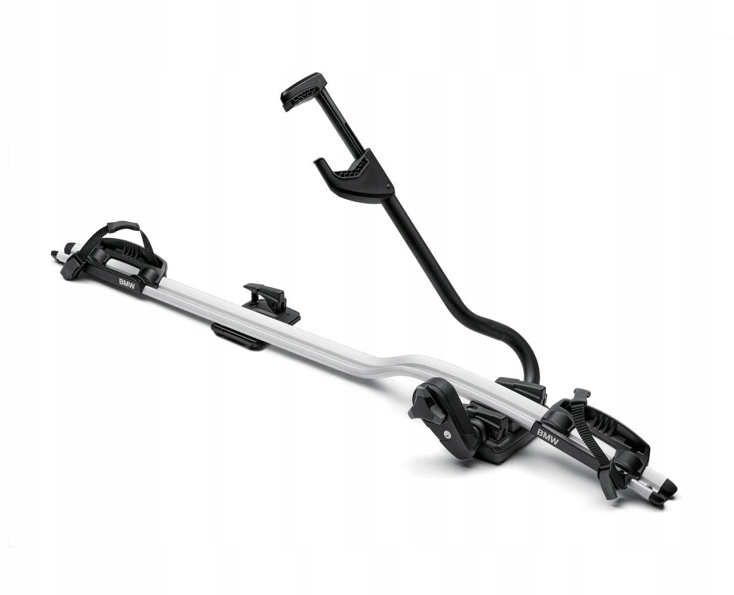 Portabicicletas de techo BMW 82722472964 nuevo 2