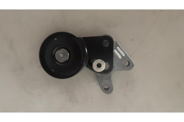Tensor de correa 07L903133 nuevo