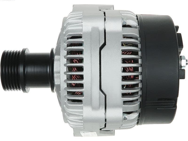 Alternador As-Pl A0319 nuevo