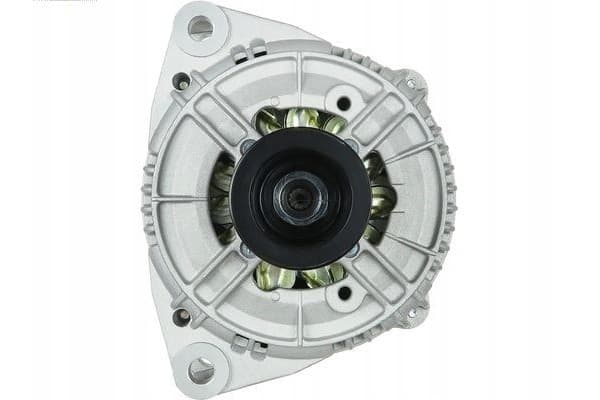 Alternador As-Pl A0319 usado 3