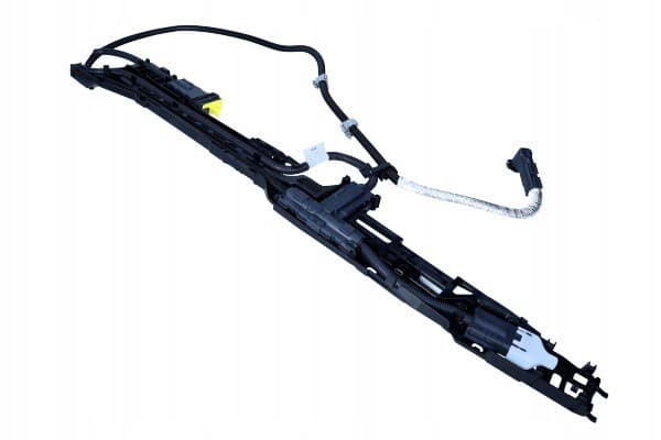 Cable Voss AdBlue VW Arteon 2.0 TDI nuevo