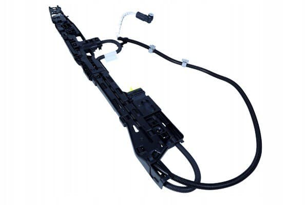 Cable Voss AdBlue VW Arteon 2.0 TDI nuevo 2