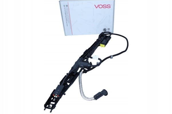 Cable Voss AdBlue VW Arteon 2.0 TDI nuevo 3