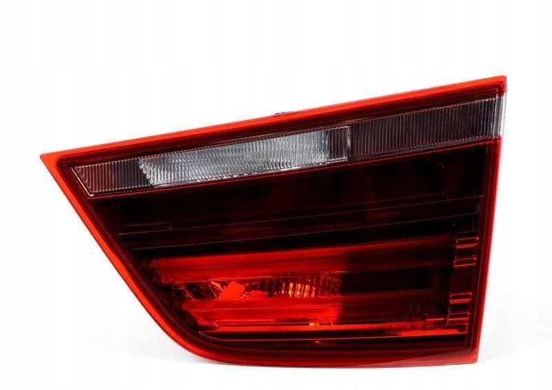 Juego de luces traseras derecha para BMW X3 2011-2016 nuevo