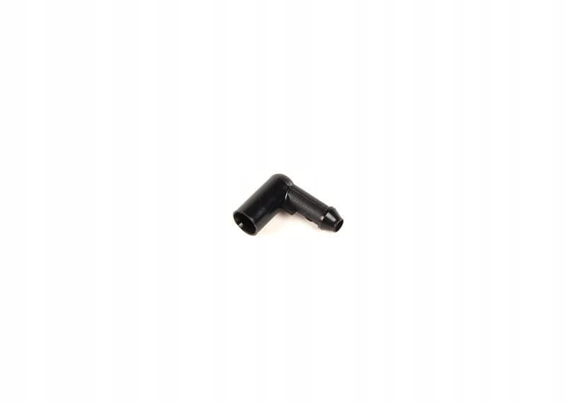 Juego de luces traseras derecha para BMW X3 2011-2016 nuevo 4