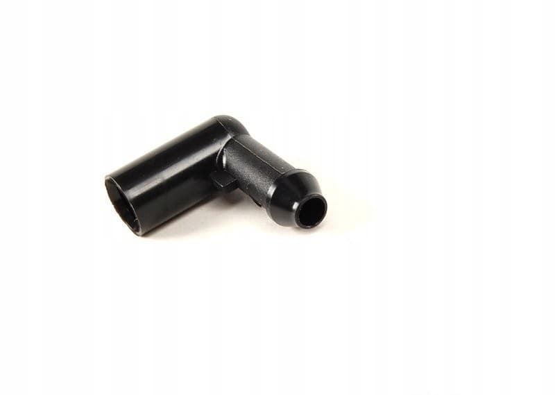 Juego de luces traseras derecha para BMW X3 2011-2016 nuevo 5