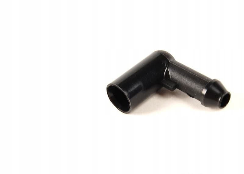 Juego de luces traseras derecha para BMW X3 2011-2016 nuevo 6