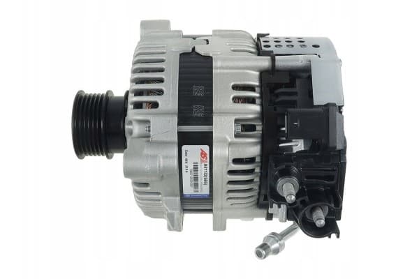 Alternador As-Pl A01132(Seg) usado