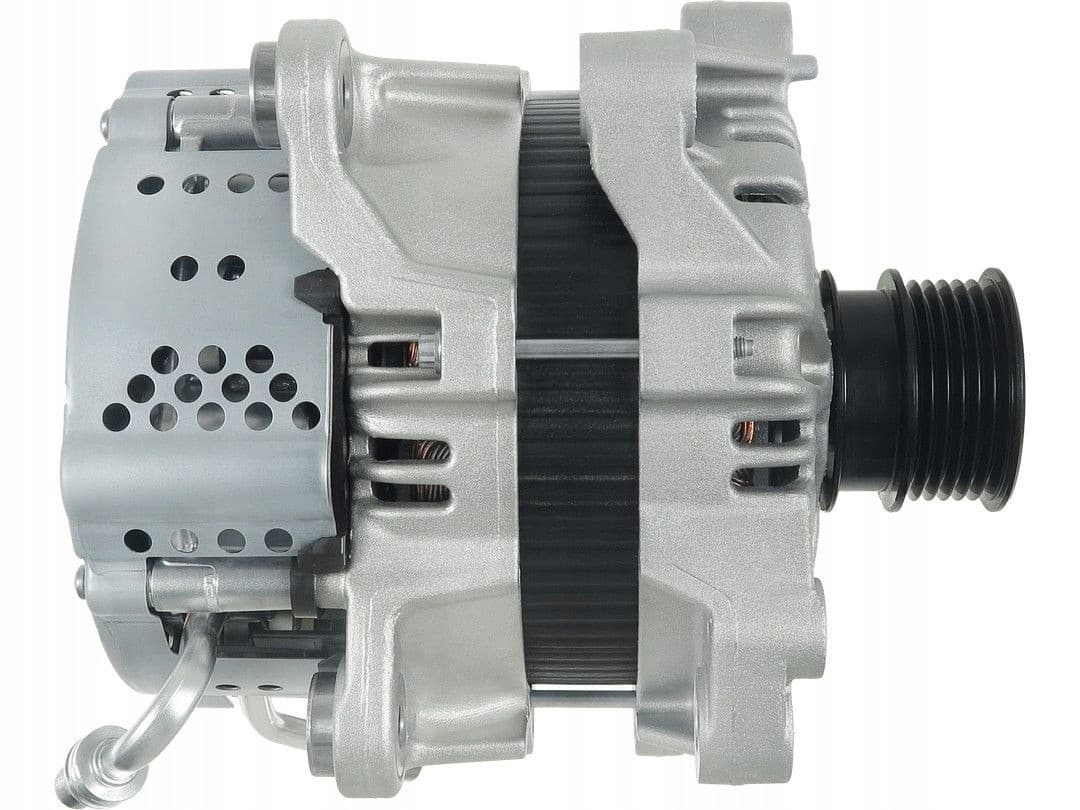 Alternador As-Pl A01132(Seg) nuevo 2