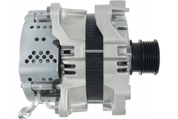 Alternador As-Pl A01132(Seg) usado 2