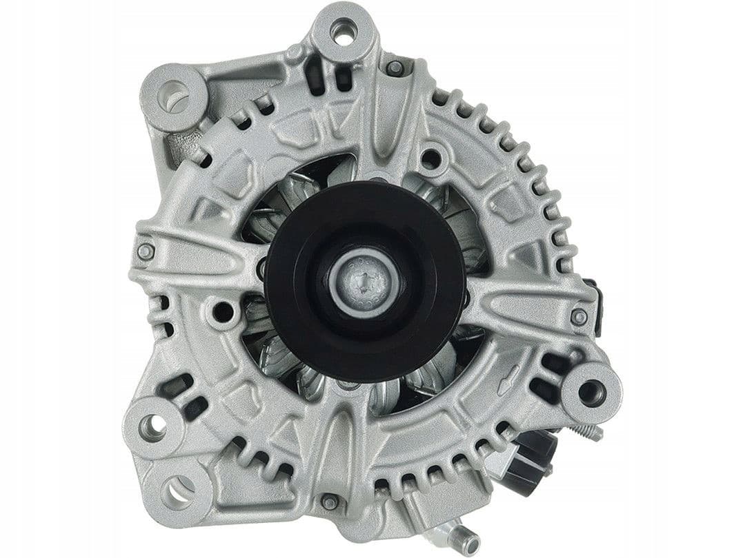 Alternador As-Pl A01132(Seg) nuevo 4