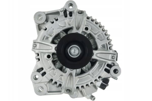 Alternador As-Pl A01132(Seg) usado 4