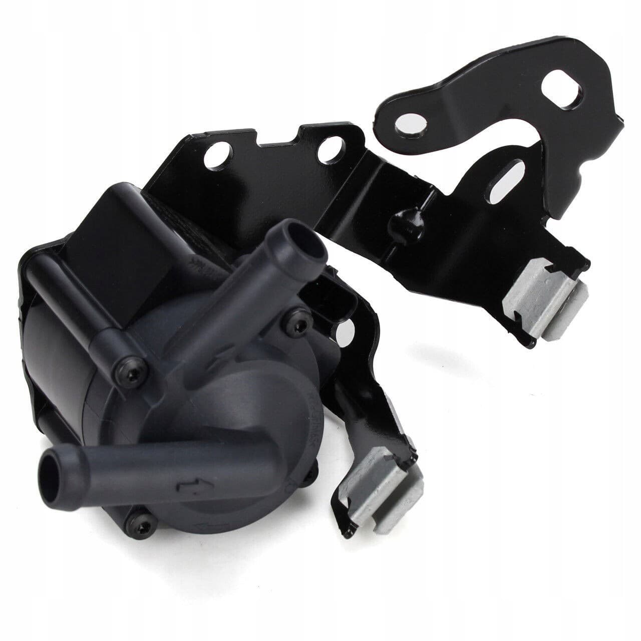 Bomba auxiliar de circulación de agua Mini R56 R55 R60 R57 nuevo 2