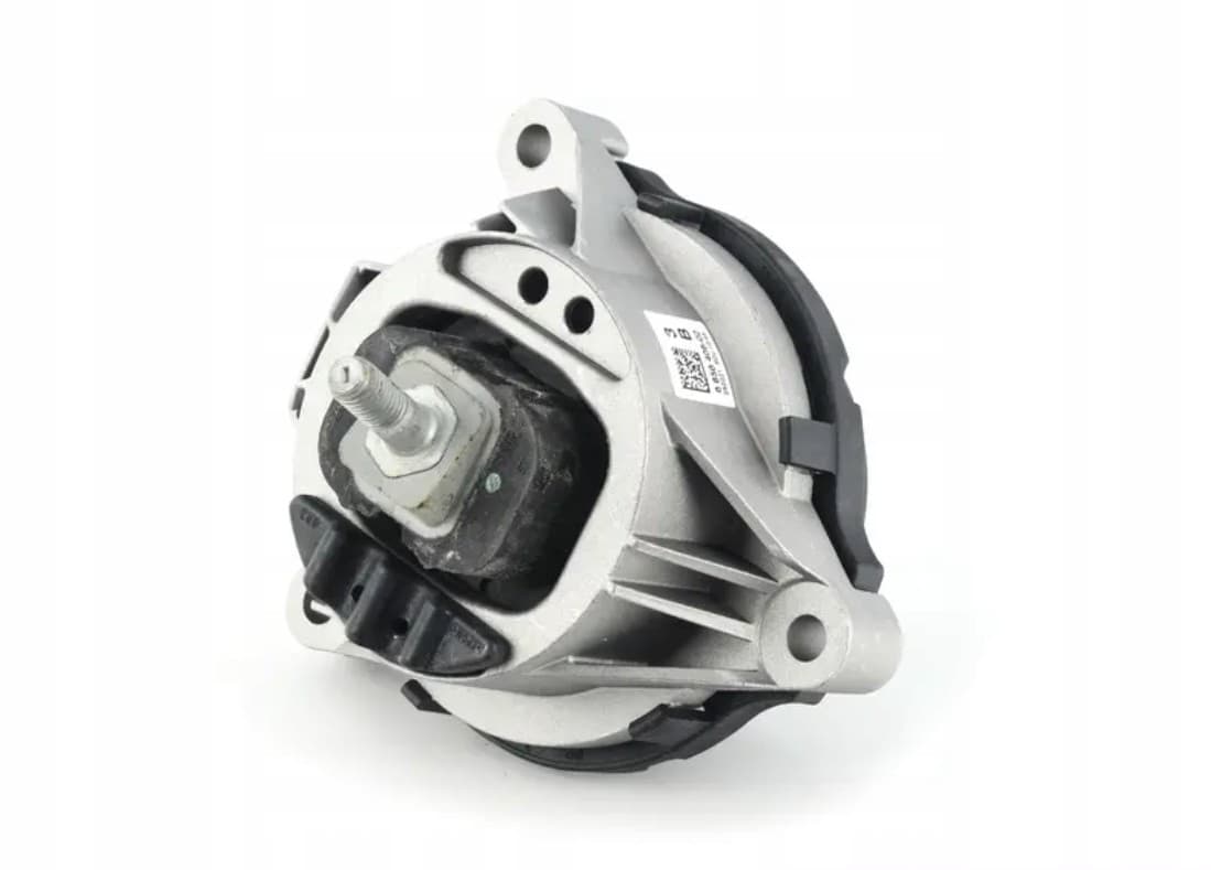Soporte Motor Derecho BMW Serie 2 Coupé F22 22116856406 nuevo