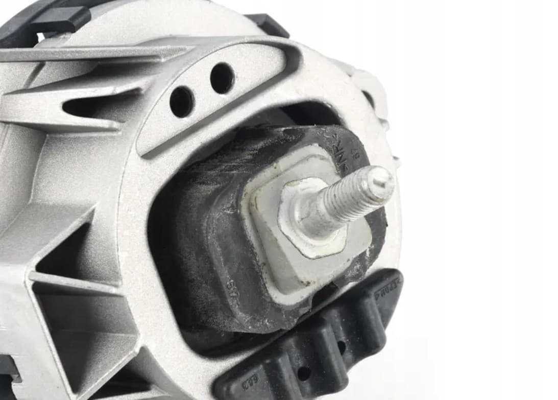 Soporte Motor Derecho BMW Serie 2 Coupé F22 22116856406 nuevo 2