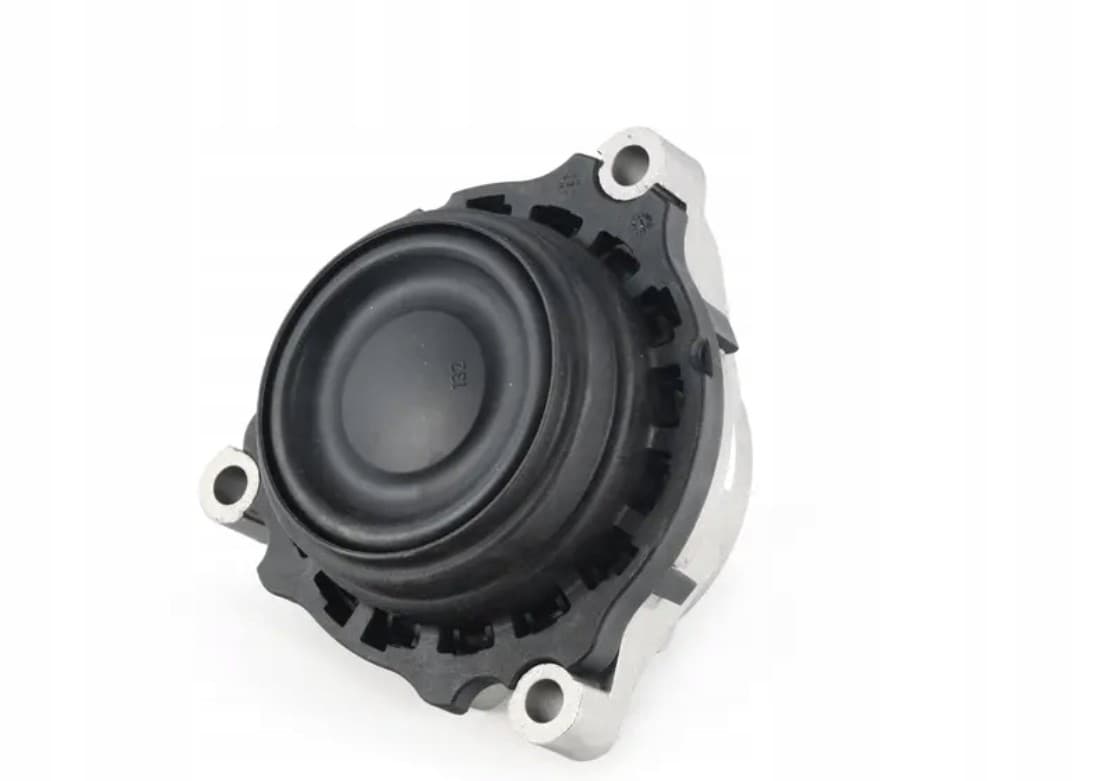 Soporte Motor Derecho BMW Serie 2 Coupé F22 22116856406 nuevo 3