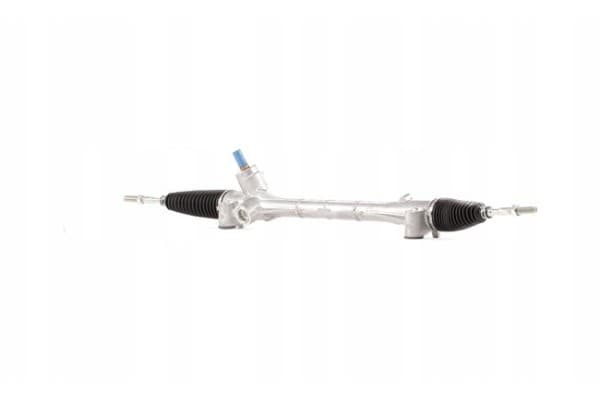 Ridex 286S0192 Caja de dirección usado