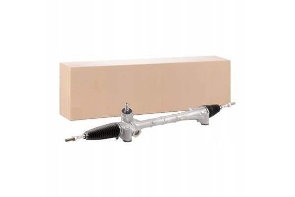 Ridex 286S0192 Caja de dirección usado 6