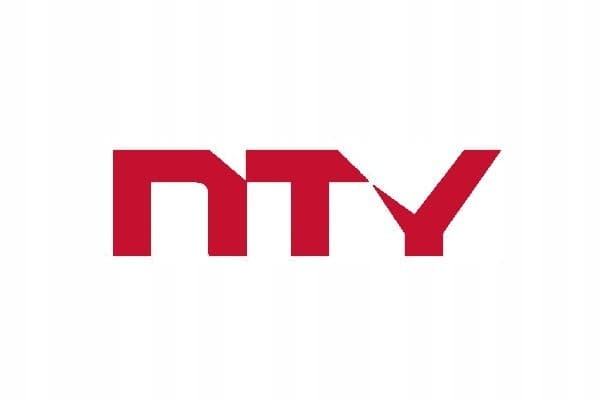 Caja de Dirección Nty Spk-Ns-001 nuevo 5