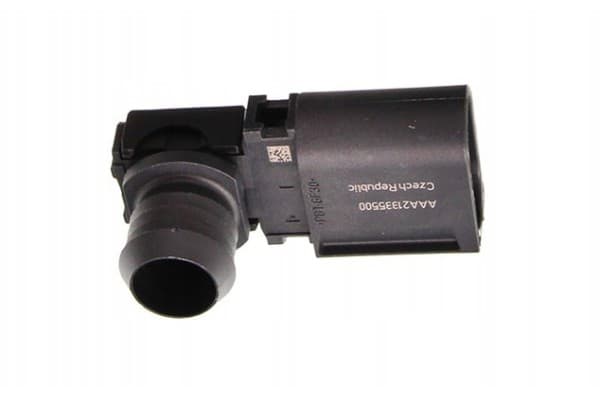 Sensor de Presión Original BMW 34336875605 nuevo