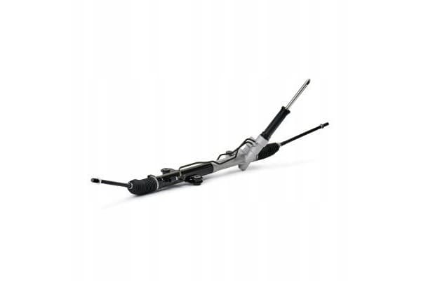 Dirección asistida hidráulica Ridex 286S0333 nuevo 5