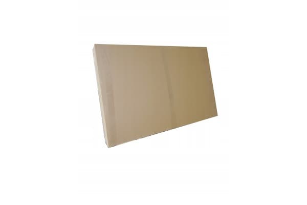 Guardabarros derecho Seat León 2 II 05-12 LS7Y nuevo 2