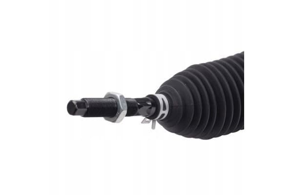 Ridex 286S0100 Caja de dirección nuevo 3