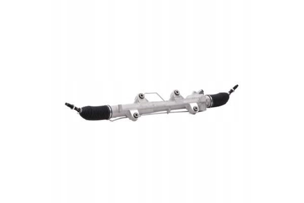 Ridex 286S0100 Caja de dirección nuevo 4