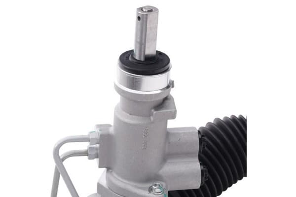 Ridex 286S0100 Caja de dirección nuevo 5