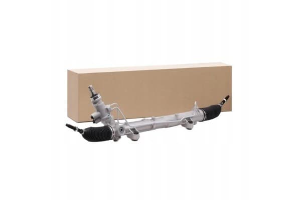 Ridex 286S0100 Caja de dirección nuevo 6