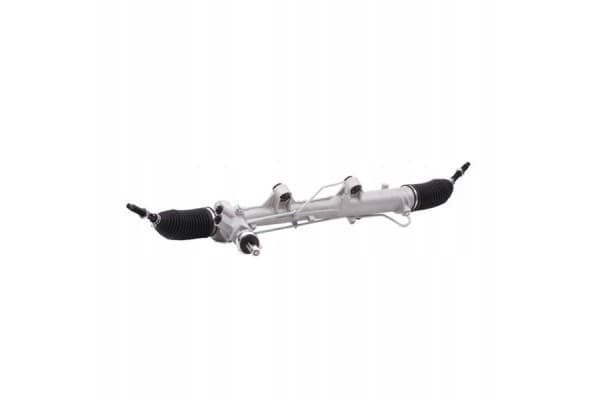 Ridex 286S0100 Caja de dirección nuevo 7