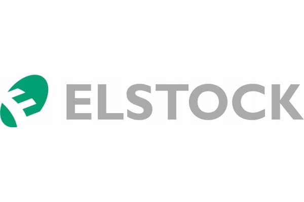 Elstock 11-2031 Caja de dirección nuevo