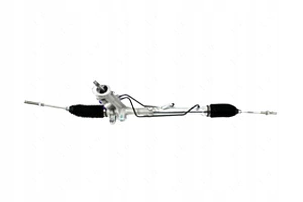 Engranaje de dirección Abakus 140-02-030 nuevo 11