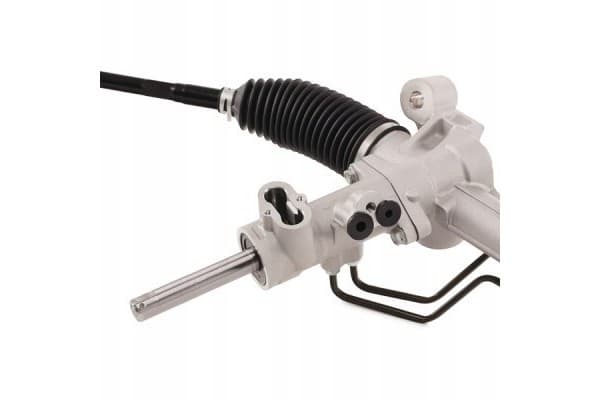 Ridex 286S0211 Caja de dirección nuevo 3