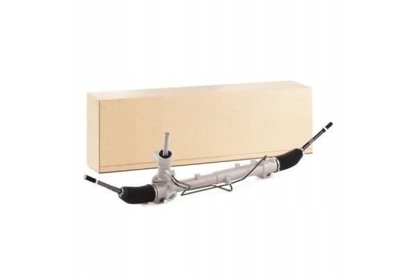 Ridex 286S0211 Caja de dirección nuevo 4
