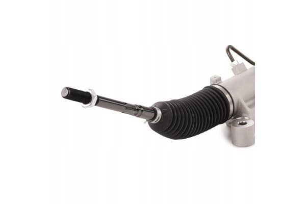 Ridex 286S0211 Caja de dirección nuevo 7
