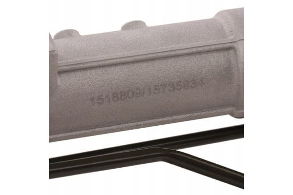 Ridex 286S0211 Caja de dirección nuevo 8