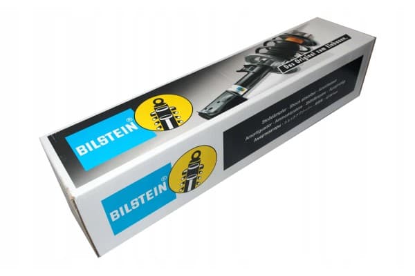 Amortiguador Bilstein 22-342980 usado