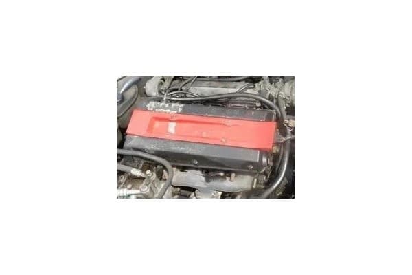 Motor para Saab 900, 9000, 9-3, 9-5 usado