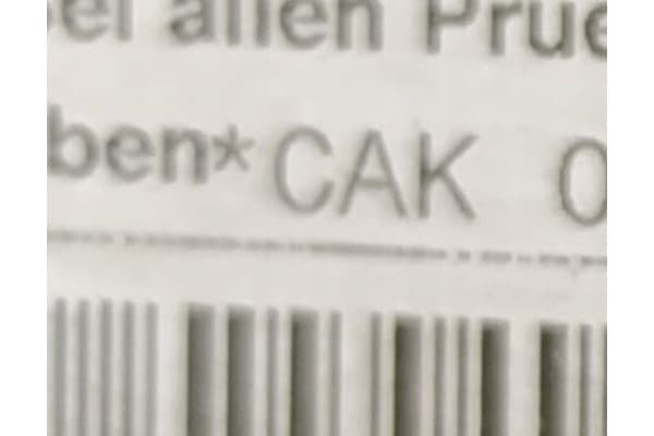 Motor Completo Audi A5 / A4 B8 3.0 Tfsi Cak usado 5