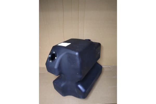 Man Tgx Tgs Euro 6 Depósito AdBlue 81154025041 usado