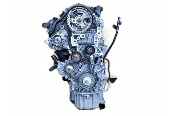 Motor Dog 1.5 BlueHDi para Citroën y Peugeot usado