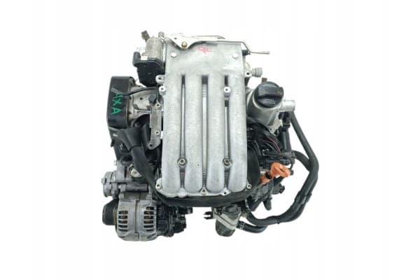 Motor Completo VW Transporter T5 2.0 Axa usado 6