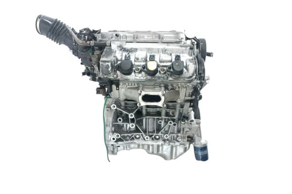 Motor Completo Honda Odyssey 3.5 V6 J35A7 2009 usado 2