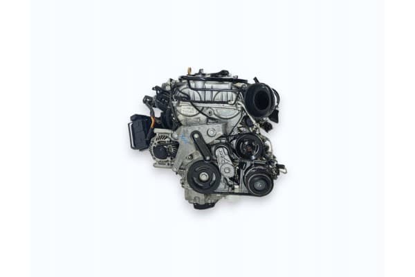Motor Completo Opel Insignia B 1.5 T Lfv B15SFL usado