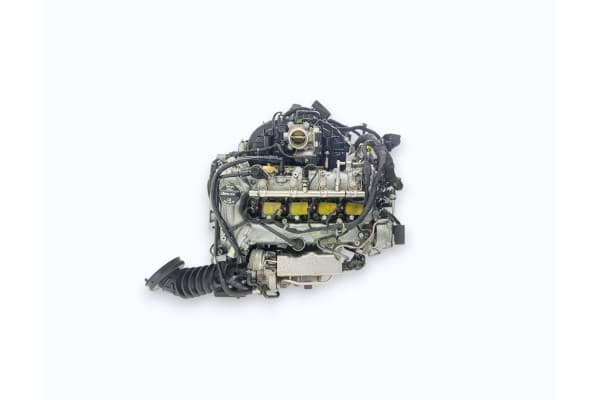 Motor Completo Opel Insignia B 1.5 T Lfv B15SFL usado 2